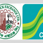 dse-cse