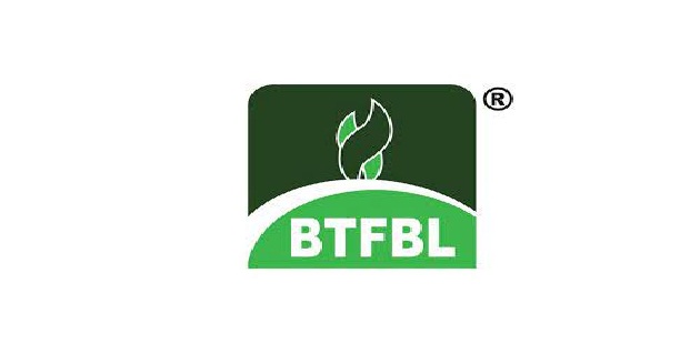 bd thai food and beverage ltd