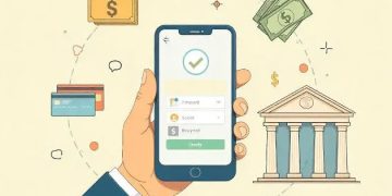 ব্যাংকের বাইরেও করা যাবে ই-মানি ইস্যুকারী কোম্পানি