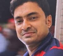 মামলার তথ্য প্রকাশের পর দেশ ছাড়লেন ওয়াসার বদরুল!