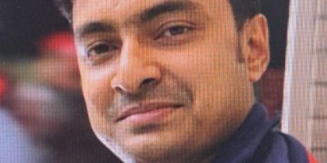 জুলাই আন্দোলনের হত্যা মামলার আসামী ওয়াসায় বহাল তবিয়তে