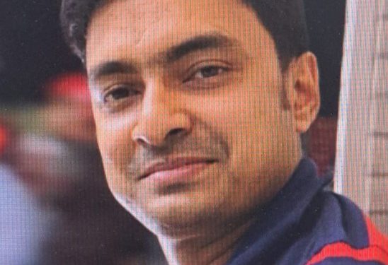 জুলাই আন্দোলনের হত্যা মামলার আসামী ওয়াসায় বহাল তবিয়তে