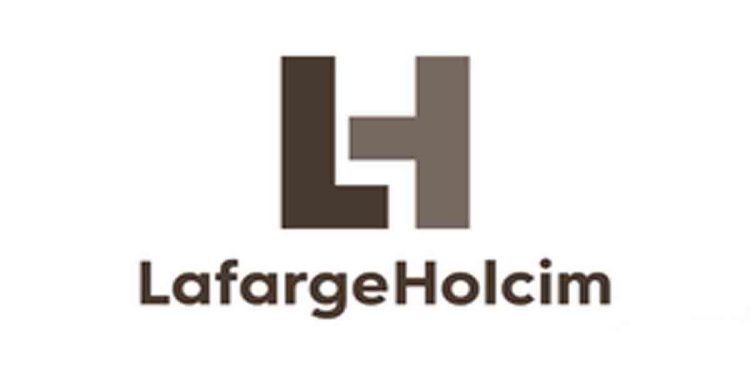 লাফার্জহোলসিমের কর্পোরেট উদ্যোক্তার শেয়ার বিক্রয়