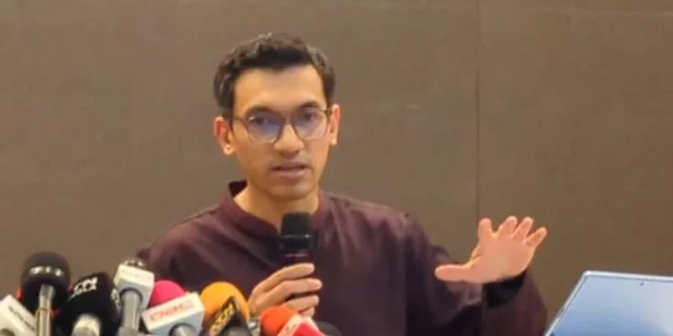 চীনে বিডার অফিস খোলার চিন্তা করছে সরকার