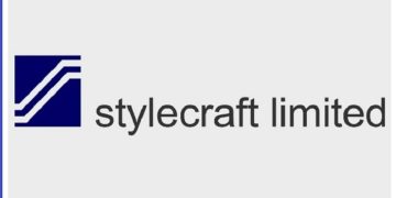 অস্বাভাবিক শেয়ারদর বৃদ্ধির কারণ জানে না স্টাইলক্রাফট