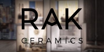 আরএকে সিরামিকসের পর্ষদ সভার তারিখ ঘোষণা