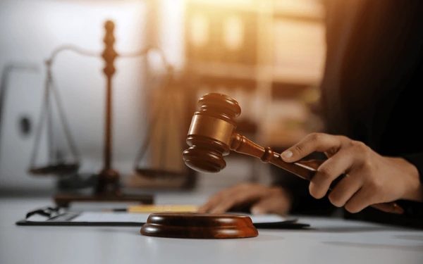  নাগরিকদের জান, মাল ও সম্মানের নিরাপত্তা বিধান ন্যায়ভিত্তিক রাষ্ট্রের মৌলিক দায়িত্ব