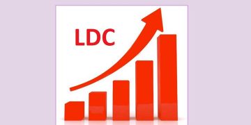 এলডিসি থেকে উত্তরণের সিদ্ধান্ত কার্যকরে ব্যবস্থা নিন