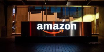 সাংহাইয়ে কৃত্রিম বুদ্ধিমত্তা ল্যাব বন্ধ করেছে অ্যামাজন