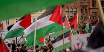 ম্যাখোঁর ফিলিস্তিনকে স্বীকৃতি দেয়ার সিদ্ধান্ত বেপরোয়া: রুবিও