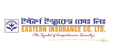 ইস্টার্ন ইন্স্যুরেন্সের আয় কমেছে