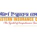 ইস্টার্ন ইন্স্যুরেন্সের আয় কমেছে