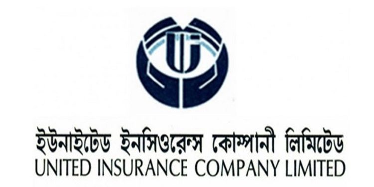 ইউনাইটেড ইন্স্যুরেন্সের পর্ষদ সভার তারিখ ঘোষণা