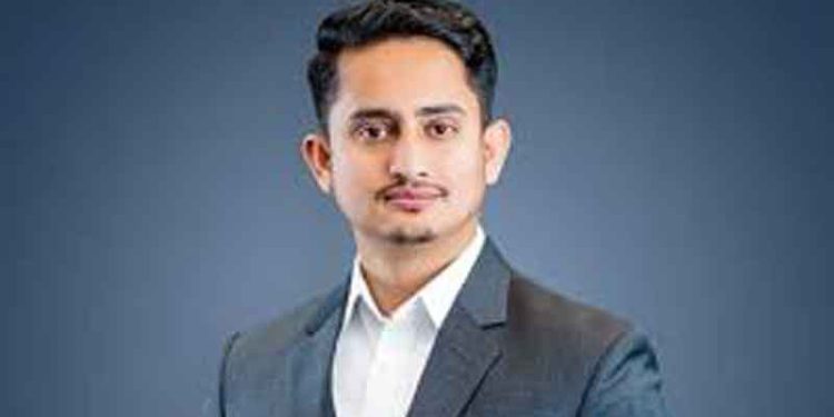 আমৃত্যু জুলাইকে বাঁচিয়ে রাখার লড়াই চালিয়ে যাব ইনশাআল্লাহ : সারজিস আলম