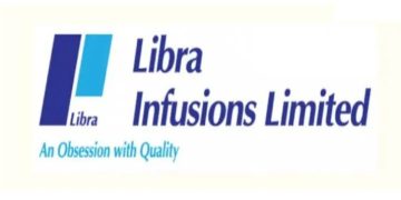 লিবরা ইনফিউশনের কারখানা বন্ধ পেল ডিএসই