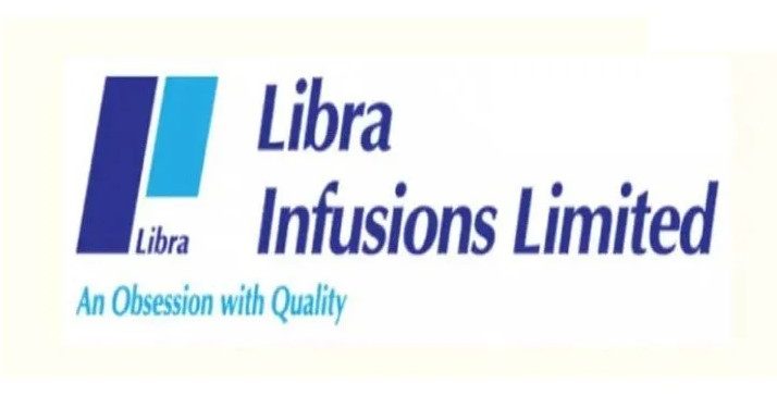 লিবরা ইনফিউশনের কারখানা বন্ধ পেল ডিএসই