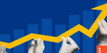 বাংলাদেশ ব্যাংকের ঘোষণায় পুঁজিবাজারে বাড়তি প্রাণসঞ্চার