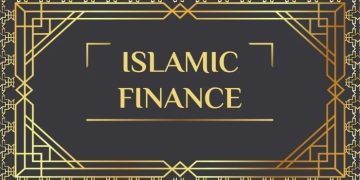 ইসলামিক ফাইন্যান্সের লোকসান কমেছে ৬২ শতাংশ