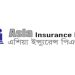 এশিয়া ইন্স্যুরেন্সের পর্ষদ সভার তারিখ নির্ধারণ