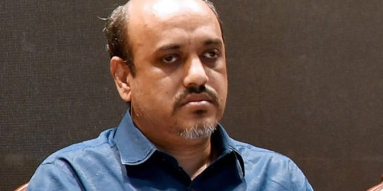 গণভবনে সংবাদ সম্মেলনের তথ্যটি সঠিক নয়