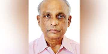 ইসলামী ব্যাংকের নতুন চেয়ারম্যান এম জুবায়দুর রহমান