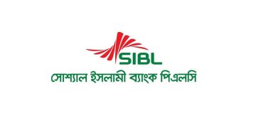 মুনাফা থেকে লোকসানে সোশ্যাল ইসলামী ব্যাংক