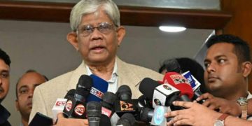 আশা করছি শুল্ক কিছুটা কমবে