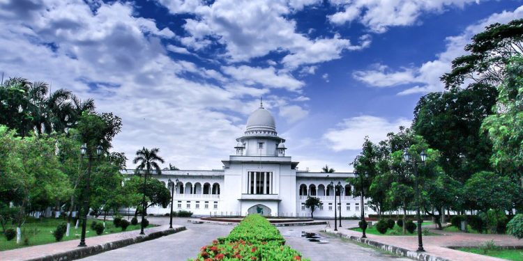 চানখাঁরপুলে হত্যা: সাবেক ডিএমপি কমিশনার হাবিবসহ ৮ জনের বিচার শুরু