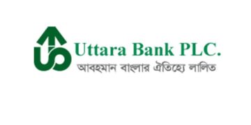 উত্তরা ব্যাংকের পরিচালকের শেয়ার ক্রয়