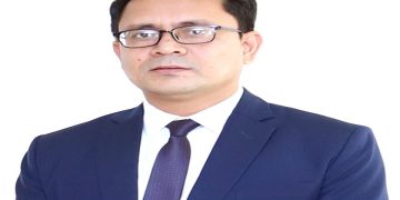 ডিএসইর ভারপ্রাপ্ত ব্যবস্থাপনা পরিচালক হলেন আসাদুর রহমান