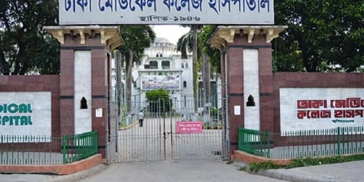 রাজধানীর বনানীতে পথশিশুকে ধর্ষণ