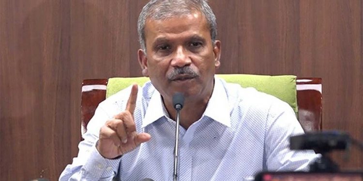 মালয়েশিয়ায় ‘জঙ্গি’ সন্দেহে আটক ৩ জন দেশে, জিজ্ঞাসাবাদ চলছে: আসিফ নজরুল