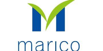 ম্যারিকোর পর্ষদ সভার তারিখ ঘোষণা