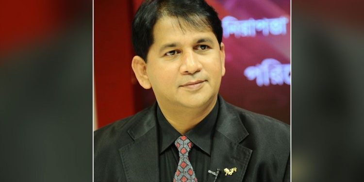 বিএসবির চেয়ারম্যানের ১০ দিনের রিমান্ড চায় সিআইডি