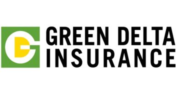 গ্রীন ডেল্টা ইন্স্যুরেন্সের পর্ষদ সভার তারিখ ঘোষণা