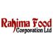 দর বৃদ্ধির শীর্ষে রহিমা ফুড