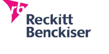 রেকিট বেনকাইজারের পর্ষদ সভার তারিখ ঘোষণা