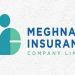 মেঘনা ইন্স্যুরেন্সের আয় বেড়েছে ৬ গুণ