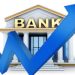 প্রথম প্রান্তিকে মুনাফা বেড়েছে ১৫ ব্যাংকের