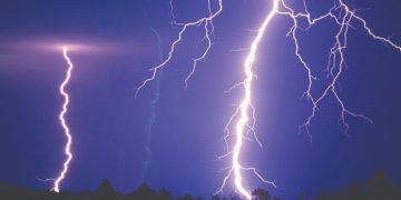 ভারতের বিহারে বজ্রপাতে এক দিনে ১৯ জনের মৃত্যু