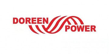 ডরিন পাওয়ারের কোম্পানি সচিব নিয়োগ