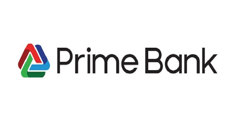 প্রাইম ব্যাংকের পর্ষদ সভার তারিখ ঘোষণা