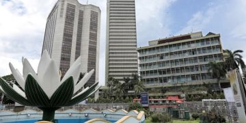 এজেন্ট ব্যাংকিংয়ে আমানত-ঋণ-হিসাব বাড়লেও, কমেছে এজেন্ট-আউটলেট