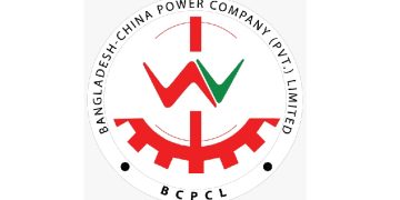 বাংলাদেশ-চায়না পাওয়ারের নিলামে সন্ত্রাসী হামলা