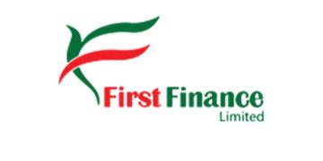 ফার্স্ট ফাইন্যান্সের লোকসান বেড়েছে ১৪০ শতাংশ