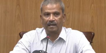 কিছুদিনের মধ্যে নির্বাচনের তারিখ ঘোষণা: আইন উপদেষ্টা