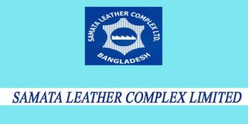 মূল্য সংবেদনশীল তথ্য নেই সমতা লেদারের