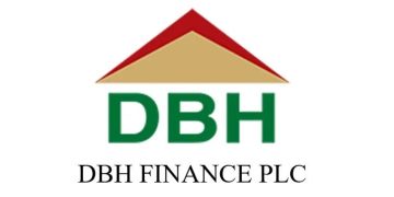 মিডল্যান্ড ব্যাংকের দ্বিতীয় প্রান্তিক প্রকাশ