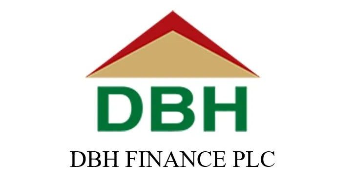 মিডল্যান্ড ব্যাংকের দ্বিতীয় প্রান্তিক প্রকাশ