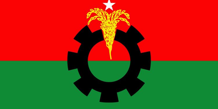 বিমান দুর্ঘটনায় নিহতদের পরিবারের পাশে দাঁড়াবে বিএনপি